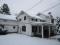 #70 Orchard Hill Rd. Slingerlands, NY 12159