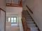 #28 Wedgewood Ln. Voorheesville, NY 12186