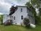 210 Meeting House Rd. Eagle Bridge, NY 12057
