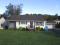 28 Lee Ave. Gloversville, NY 12078
